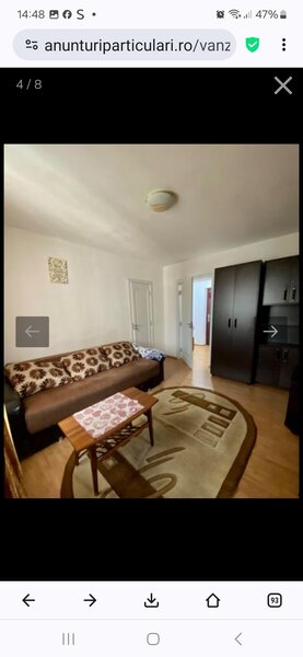 Drumul Taberei, Compozitorilor,