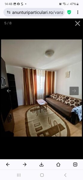 Drumul Taberei, Compozitorilor,