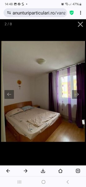 Drumul Taberei, Compozitorilor,
