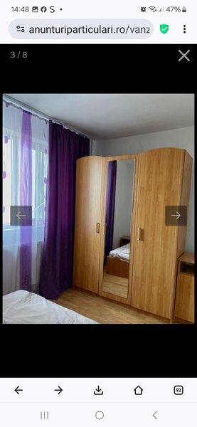 Drumul Taberei, Compozitorilor,
