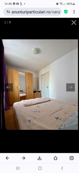 Drumul Taberei, Compozitorilor,